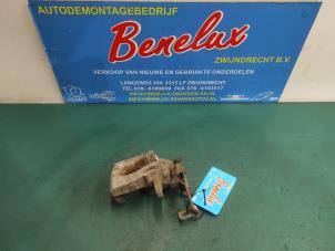 Used Rear brake calliper, left Toyota Prius (ZVW3) 1.8 16V Price on request offered by Benelux Zwijndrecht B.V.