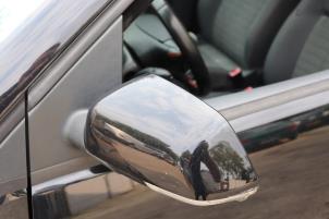 Gebrauchte Außenspiegel links Volkswagen Polo IV (9N1/2/3) 1.2 12V Preis auf Anfrage angeboten von Benelux Zwijndrecht B.V.