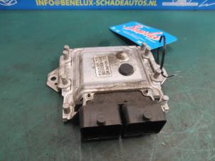 Usagé Ordinateur gestion moteur Suzuki Alto (GF) 1.0 12V Prix sur demande proposé par Benelux Zwijndrecht B.V.