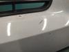 Grille from a Renault Kangoo Express (FC) 1.5 dCi 65 2003