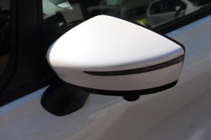 Gebrauchte Außenspiegel links Nissan Note (E12) 1.2 DIG-S 98 Preis auf Anfrage angeboten von Benelux Zwijndrecht B.V.