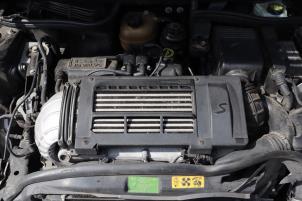 Gebrauchte Getriebe Mini Mini Cooper S (R53) 1.6 16V Preis auf Anfrage angeboten von Benelux Zwijndrecht B.V.