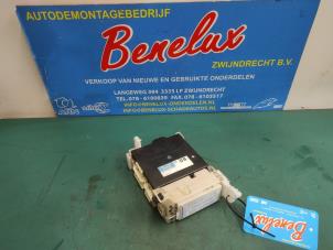 Usagé Boîte à fusibles Toyota Yaris III (P13) 1.5 16V Hybrid Prix sur demande proposé par Benelux Zwijndrecht B.V.