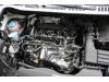 Moteur d'un Volkswagen Caddy IV, 2015 2.0 TDI 75, Camionnette , Diesel, 1.968cc, 55kW (75pk), FWD, CUUF; DFSC; DFSF, 2015-05 / 2020-09 2016