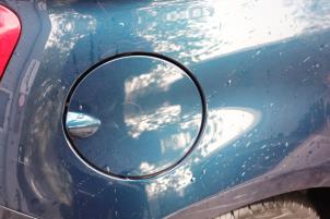 Used Tank cap cover Fiat 500 (312) 1.2 69 Price on request offered by Benelux Zwijndrecht B.V.