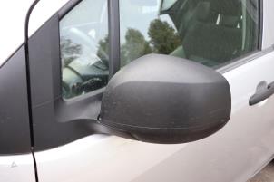 Used Wing mirror, left Opel Agila (B) 1.0 12V Price on request offered by Benelux Zwijndrecht B.V.