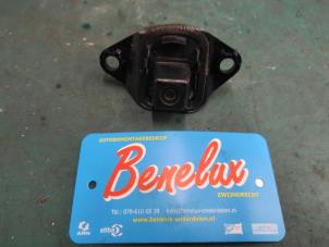 Used Reversing camera Toyota Yaris III (P13) 1.5 16V Hybrid Price on request offered by Benelux Zwijndrecht B.V.