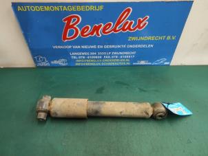 Used Front shock absorber, right Iveco New Daily VI 33S13, 35C13, 35S13 Price on request offered by Benelux Zwijndrecht B.V.
