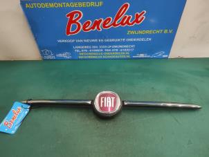 Used Emblem Fiat 500 (312) 1.2 69 Price on request offered by Benelux Zwijndrecht B.V.