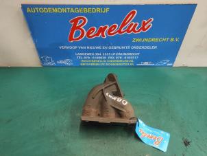 Used Exhaust manifold Audi TT (8J3) 3.2 V6 24V Quattro Price on request offered by Benelux Zwijndrecht B.V.
