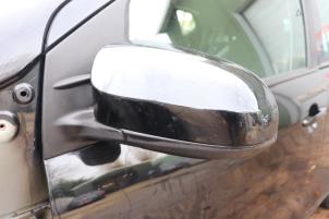 Gebrauchte Außenspiegel links Toyota Aygo (B40) 1.0 12V VVT-i Preis auf Anfrage angeboten von Benelux Zwijndrecht B.V.