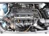 Hyundai i20 1.4i 16V Engine