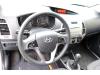 Hyundai i20 1.4i 16V Kit+module airbag