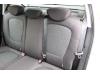 Set of upholstery (complete) from a Hyundai i20 1.4i 16V 2009