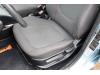 Set of upholstery (complete) from a Hyundai i20 1.4i 16V 2009