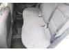 Set of upholstery (complete) from a Kia Rio III (UB) 1.2 CVVT 16V 2012