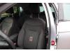 Zestaw powlok (kompletny) z Seat Ibiza V (KJB), 2017 1.0 TSI 12V, Hatchback, 4Dr, Benzyna, 999cc, 85kW (116pk), FWD, DKRF, 2018-08 2019