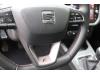 Seat Ibiza V (KJB) 1.0 TSI 12V Juego y módulo de airbag