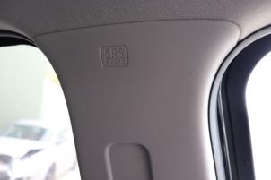 Gebrauchte Airbag Himmel links Mazda CX-5 (KE,GH) 2.0 SkyActiv-G 16V 2WD Preis auf Anfrage angeboten von Benelux Zwijndrecht B.V.