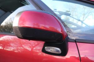 Used Wing mirror, right Citroen C4 Grand Picasso (UA) 1.8 16V Price on request offered by Benelux Zwijndrecht B.V.