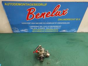 Used Mechanical fuel pump Ford Fiesta 6 (JA8) 1.0 Ti-VCT 12V 65 Price on request offered by Benelux Zwijndrecht B.V.