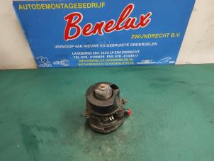 Used Secondary pump Mercedes A (W168) 1.6 A-160 Price on request offered by Benelux Zwijndrecht B.V.