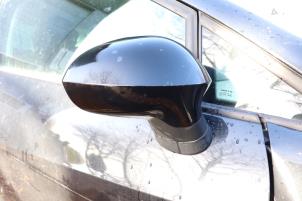 Used Wing mirror, right Seat Ibiza IV (6J5) 1.2 TSI Price on request offered by Benelux Zwijndrecht B.V.