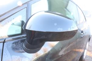 Used Wing mirror, left Seat Ibiza IV (6J5) 1.2 TSI Price on request offered by Benelux Zwijndrecht B.V.