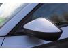 Außenspiegel links van een Skoda Superb Combi (3V5), 2015 1.6 TDI, Kombi/o, Diesel, 1.598cc, 88kW (120pk), FWD, DCXA, 2015-03 2015