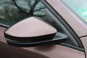 Gebrauchte Außenspiegel rechts Skoda Octavia Combi (5EAC) 1.6 TDI Greenline 16V Preis auf Anfrage angeboten von Benelux Zwijndrecht B.V.