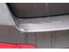 Stoßstange hinten van een Skoda Octavia Combi (5EAC) 1.6 TDI Greenline 16V 2016