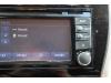 System nawigacji z Nissan Note (E12) 1.2 DIG-S 98 2014