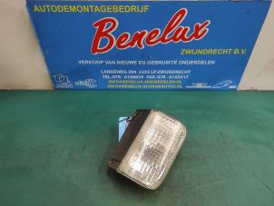 Used Reversing light, right Nissan Primastar 2.0 dCi 120 Price on request offered by Benelux Zwijndrecht B.V.