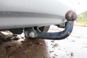 Used Towbar Ford Kuga II (DM2) 1.5 EcoBoost 16V 150 Price on request offered by Benelux Zwijndrecht B.V.