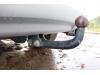 Towbar from a Ford Kuga II (DM2), 2012 1.5 EcoBoost 16V 150, SUV, Petrol, 1.499cc, 110kW (150pk), FWD, M8MA, 2014-09 / 2019-06 2017