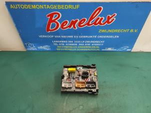 Used Fuse box Peugeot 207/207+ (WA/WC/WM) 1.6 16V VTi Price on request offered by Benelux Zwijndrecht B.V.