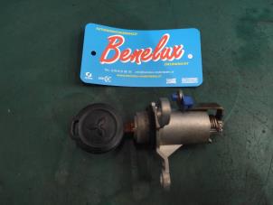 Used Rear lock cylinder Mitsubishi Colt CZC 1.5 16V Price on request offered by Benelux Zwijndrecht B.V.
