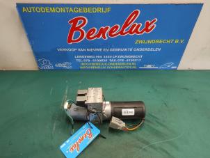 Used Convertible motor Mitsubishi Colt CZC 1.5 16V Price on request offered by Benelux Zwijndrecht B.V.