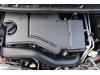 Boite de vitesses d'un Peugeot 108, 2014 1.0 12V, Berline avec hayon arrière, Essence, 998cc, 51kW (69pk), FWD, 1KRFE; CFB, 2014-05, PSCFB 2014