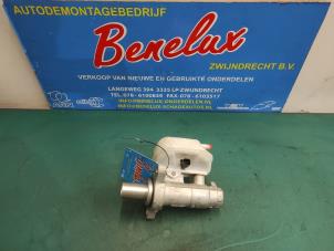 Used Master cylinder Ford Transit Custom 2.0 TDCi 16V Eco Blue 130 Price on request offered by Benelux Zwijndrecht B.V.