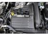 Motor van een Seat Ateca (5FPX), 2016 1.4 TSI 16V, SUV, Benzin, 1.395cc, 110kW (150pk), FWD, CZEA; DJKA, 2016-06 2018