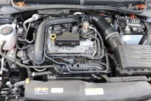 Gebrauchte Getriebe Volkswagen Taigo 1.0 TSI 95 12V Preis auf Anfrage angeboten von Benelux Zwijndrecht B.V.
