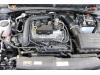 Gearbox from a Volkswagen Taigo, 2021 1.0 TSI 95 12V, SUV, Petrol, 999cc, 70kW (95pk), FWD, DLAC, 2021-09 2023