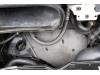 Getriebe van een Peugeot Boxer (U9) 2.2 HDi 100 Euro 4 2010