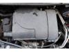 Toyota Aygo (B10) 1.0 12V VVT-i Boîte de vitesse