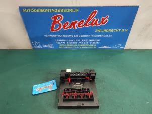 Used Body control computer Seat Altea (5P1) 1.6 Price on request offered by Benelux Zwijndrecht B.V.