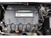 Motor de un Honda Insight (ZE2), 2009 / 2014 1.3 16V VTEC, Hatchback, Eléctrico Gasolina, 1.339cc, 65kW (88pk), FWD, LDA3, 2009-04 / 2014-02, ZE2 2010