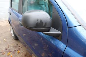 Gebrauchte Außenspiegel rechts Fiat Panda (169) 1.2 Fire Preis auf Anfrage angeboten von Benelux Zwijndrecht B.V.