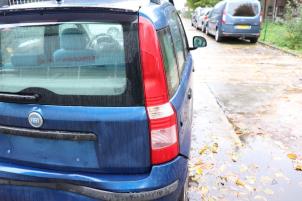 Used Taillight, right Fiat Panda (169) 1.2 Fire Price on request offered by Benelux Zwijndrecht B.V.