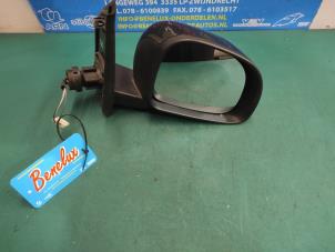 Used Wing mirror, right Fiat Panda (169) 1.2, Classic Price on request offered by Benelux Zwijndrecht B.V.